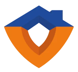 Vanguard Logo