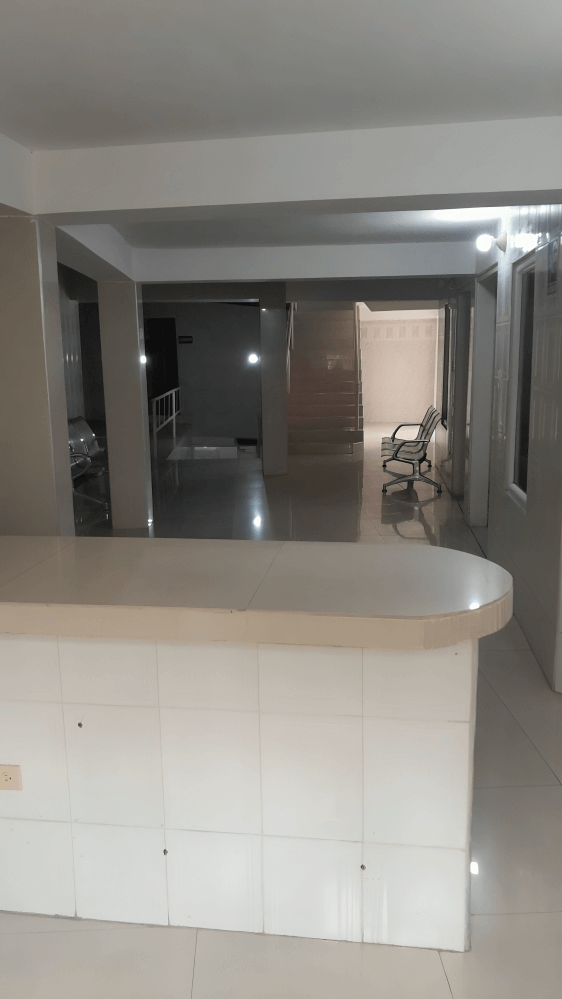 ¡Oportunidad Única! Clínica en Venta en San Felipe, Excelente Ubicación y Equipamiento - Imagen 2