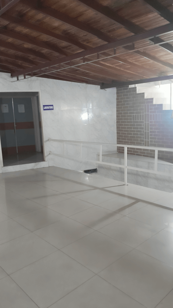 ¡Oportunidad Única! Clínica en Venta en San Felipe, Excelente Ubicación y Equipamiento - Imagen 15