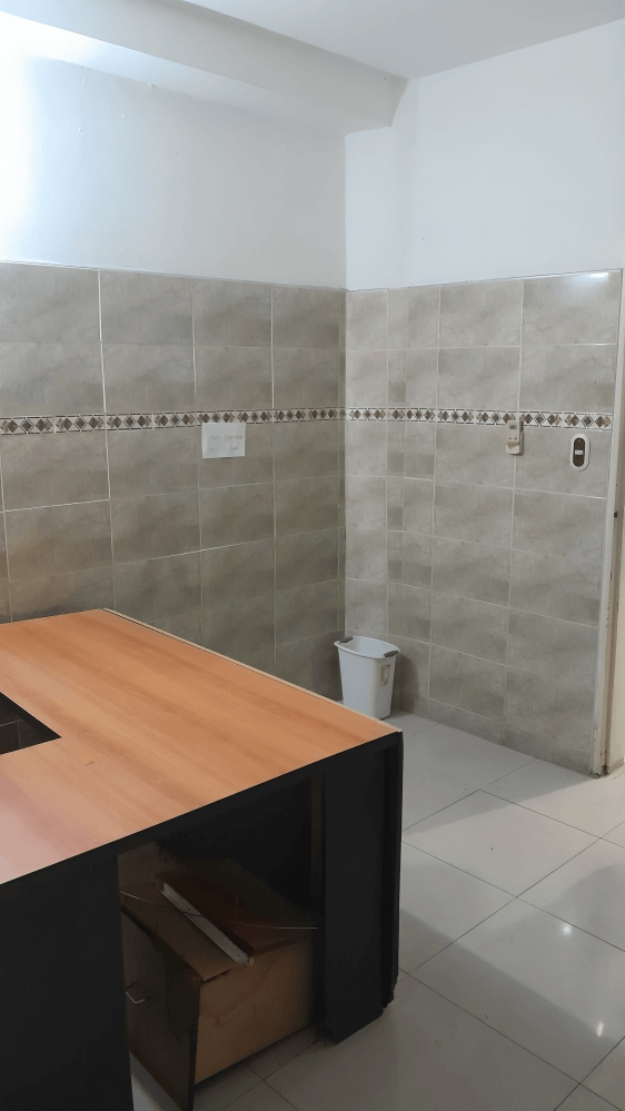 ¡Oportunidad Única! Clínica en Venta en San Felipe, Excelente Ubicación y Equipamiento - Imagen 18