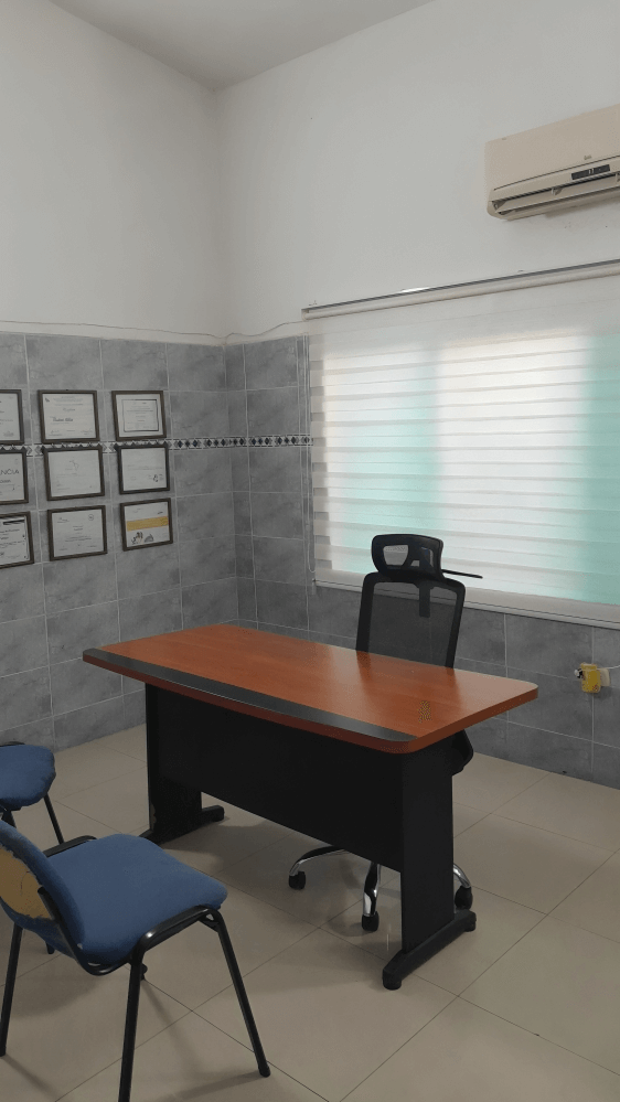 ¡Oportunidad Única! Clínica en Venta en San Felipe, Excelente Ubicación y Equipamiento - Imagen 20