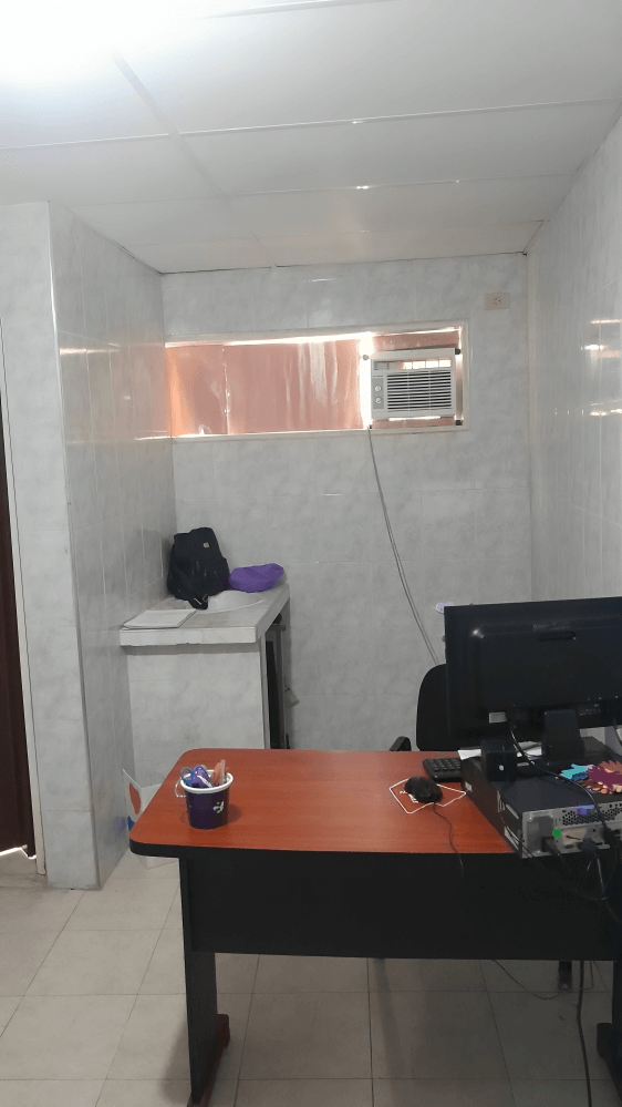 ¡Oportunidad Única! Clínica en Venta en San Felipe, Excelente Ubicación y Equipamiento - Imagen 4