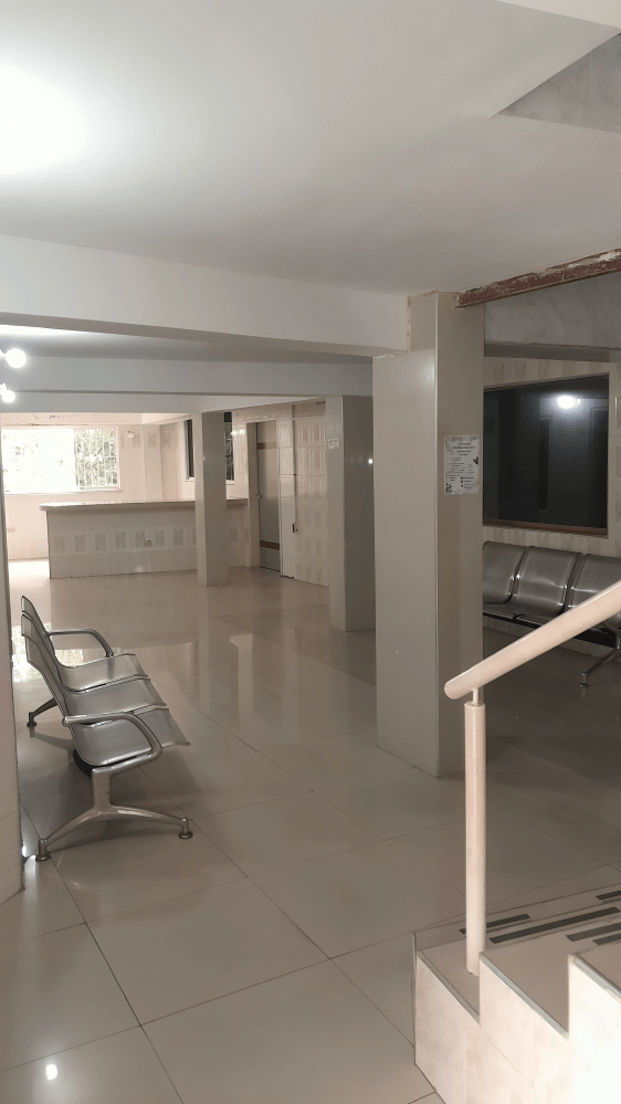 ¡Oportunidad Única! Clínica en Venta en San Felipe, Excelente Ubicación y Equipamiento - Imagen 5