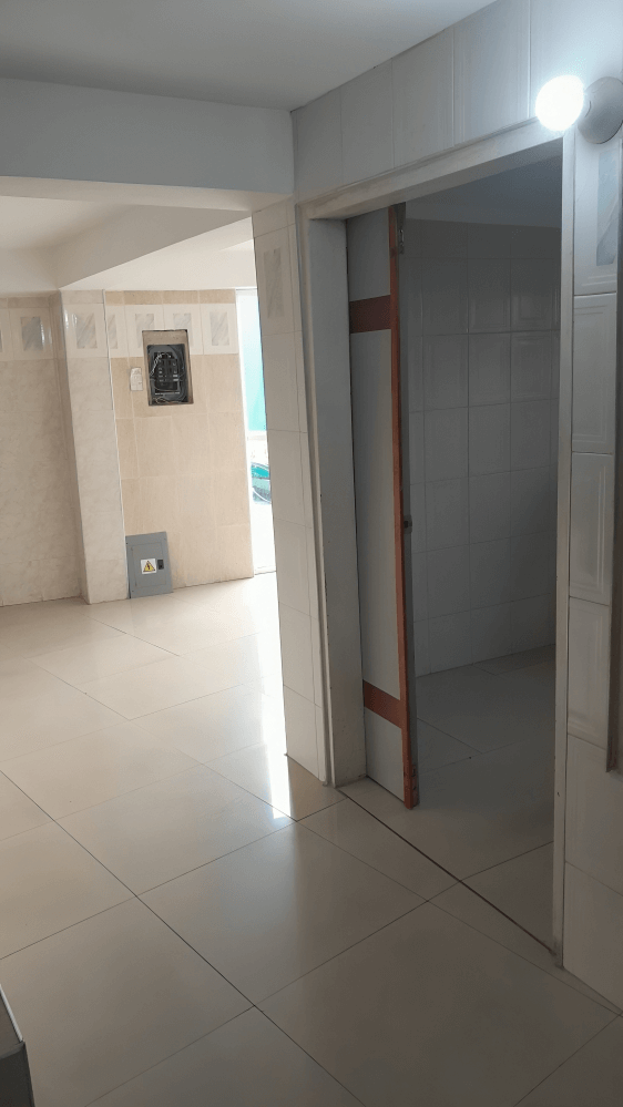 ¡Oportunidad Única! Clínica en Venta en San Felipe, Excelente Ubicación y Equipamiento - Imagen 10