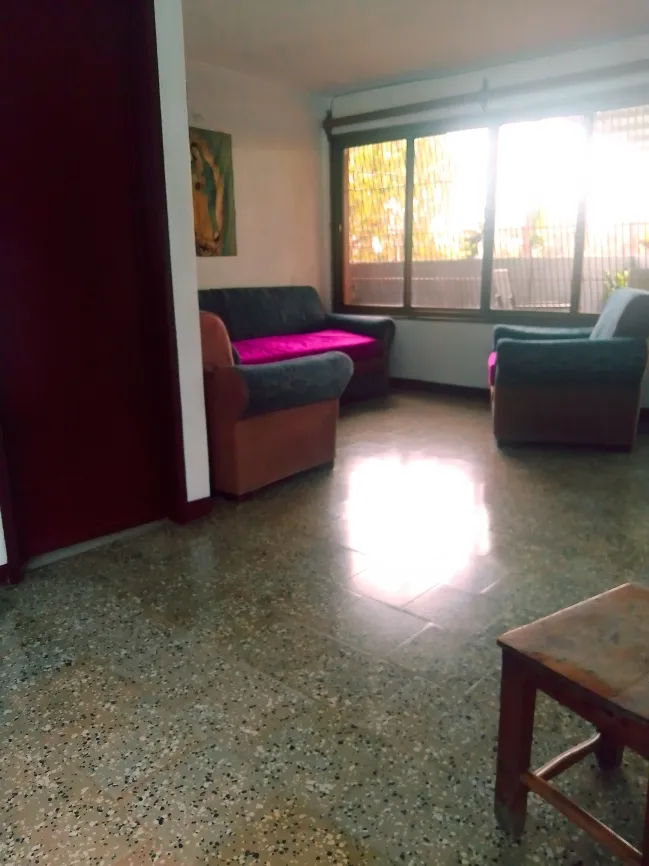 ¡Casa con Local Comercial en Avenida Principal | Oportunidad Única! - Imagen 13