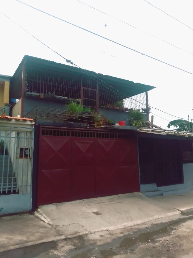 ¡Casa con Local Comercial en Avenida Principal | Oportunidad Única! - Imagen 5