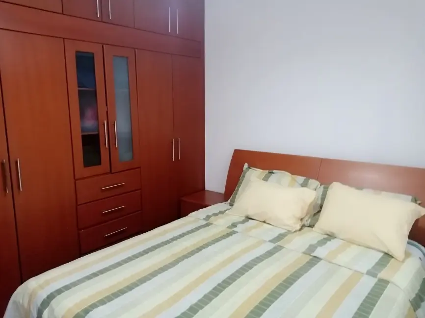 ¡Espectacular Casa en Urbanización Villa Esmeralda! - Imagen 11