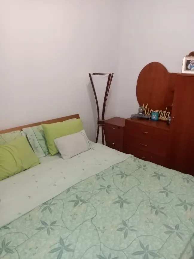 ¡Espectacular Casa en Urbanización Villa Esmeralda! - Imagen 17