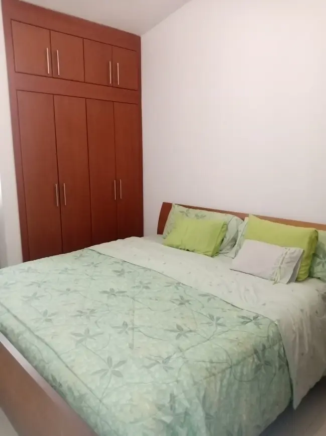 ¡Espectacular Casa en Urbanización Villa Esmeralda! - Imagen 18