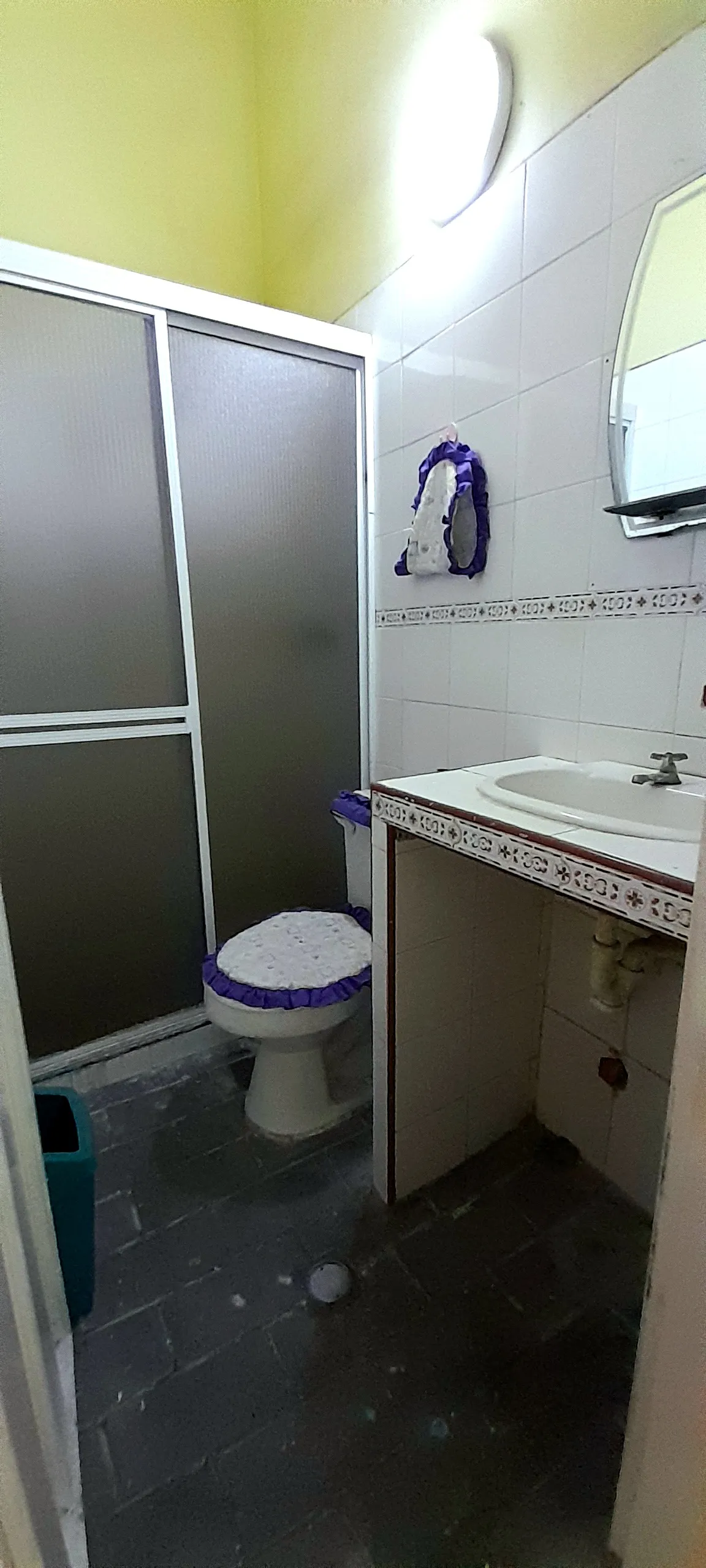 Espaciosa Casa de 2 Plantas en El Amanecer, Cabudare - ¡Tu Nuevo Hogar te Espera! - Imagen 12