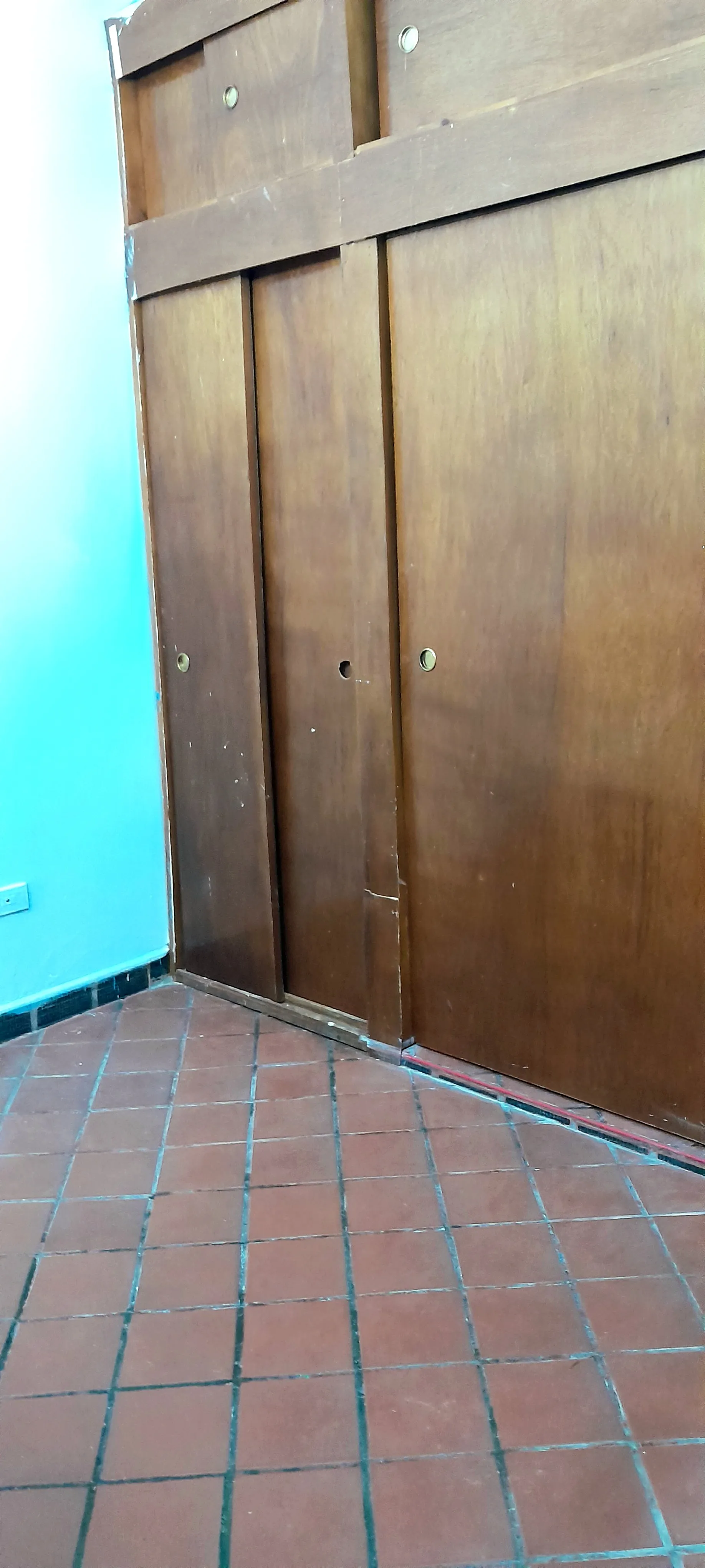 Espaciosa Casa de 2 Plantas en El Amanecer, Cabudare - ¡Tu Nuevo Hogar te Espera! - Imagen 14
