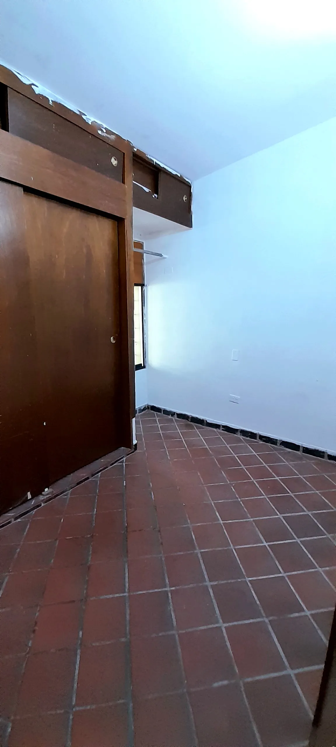 Espaciosa Casa de 2 Plantas en El Amanecer, Cabudare - ¡Tu Nuevo Hogar te Espera! - Imagen 15