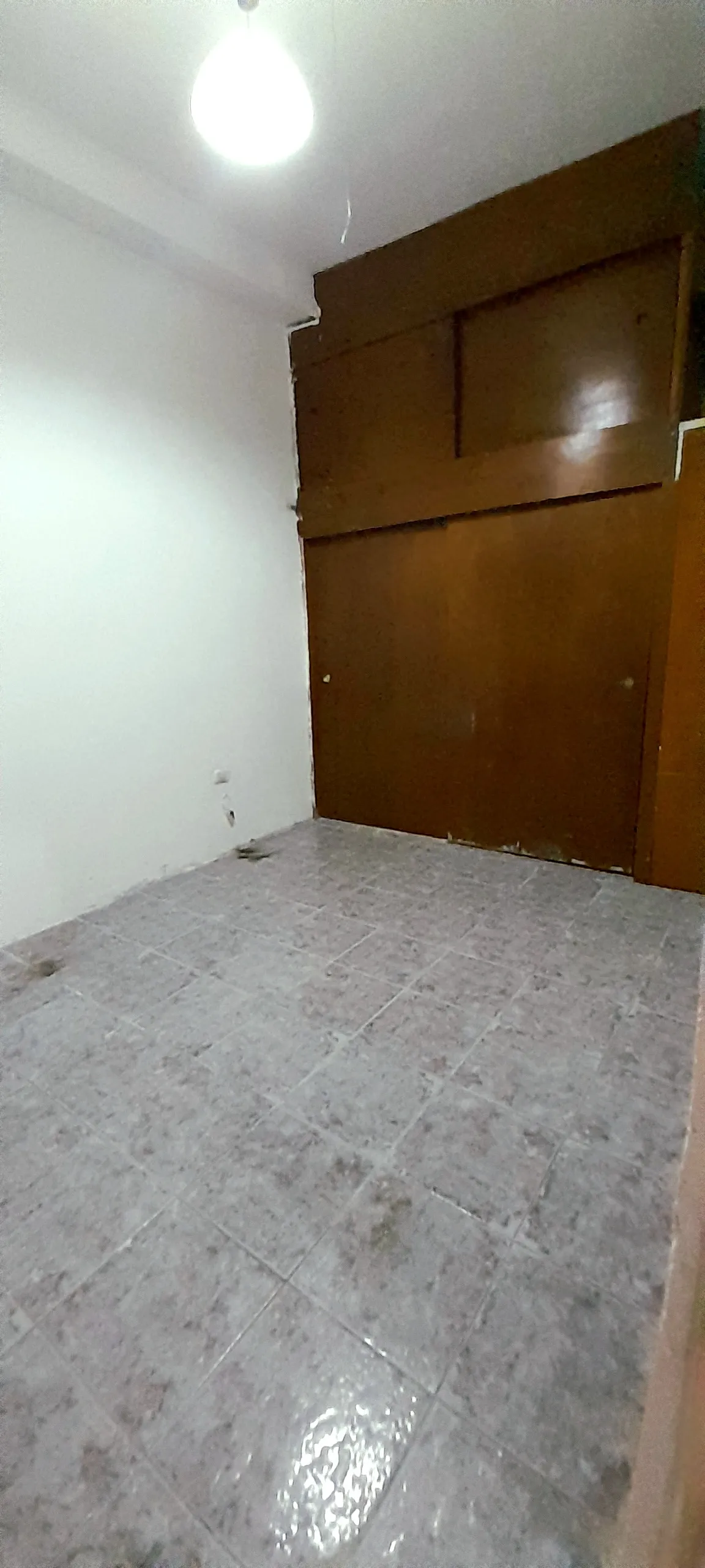 Espaciosa Casa de 2 Plantas en El Amanecer, Cabudare - ¡Tu Nuevo Hogar te Espera! - Imagen 16