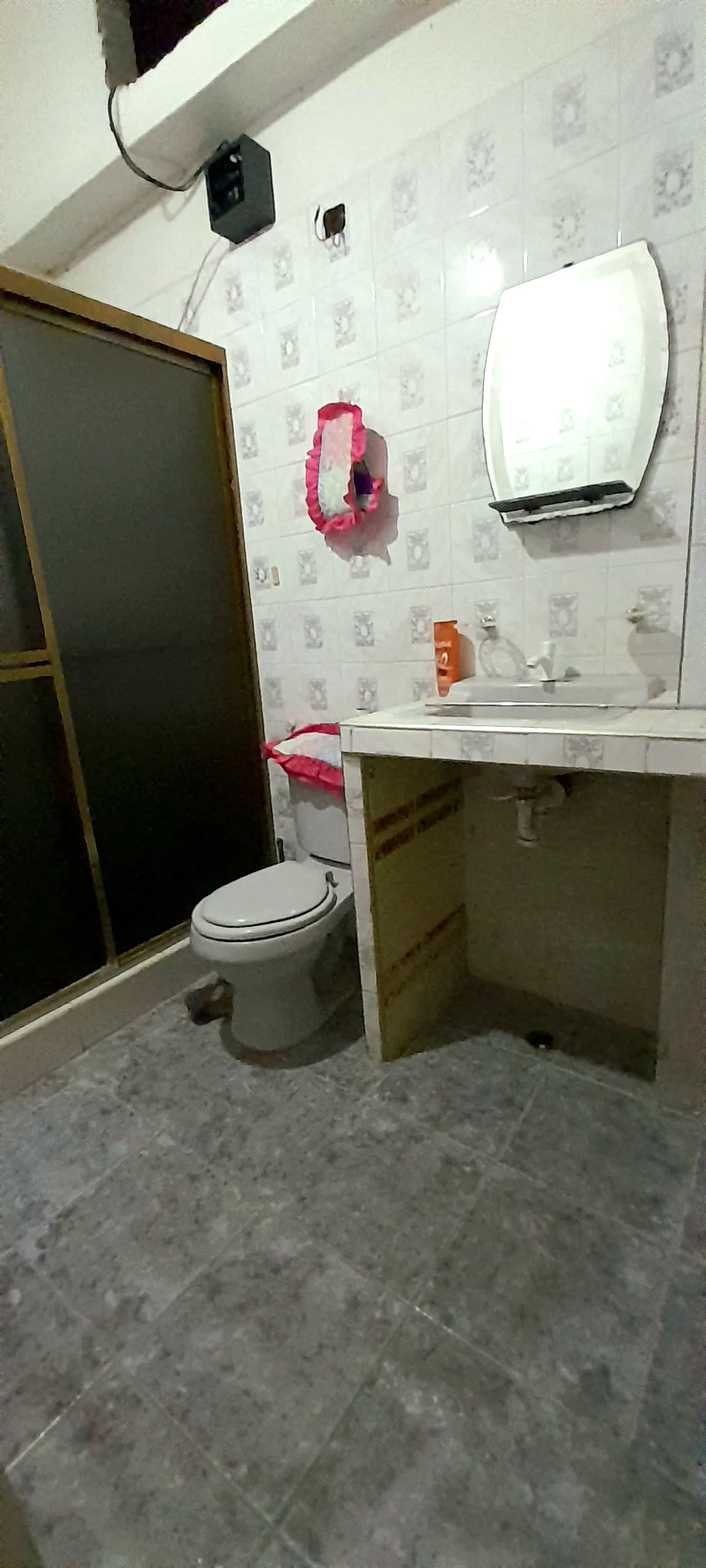 Espaciosa Casa de 2 Plantas en El Amanecer, Cabudare - ¡Tu Nuevo Hogar te Espera! - Imagen 18