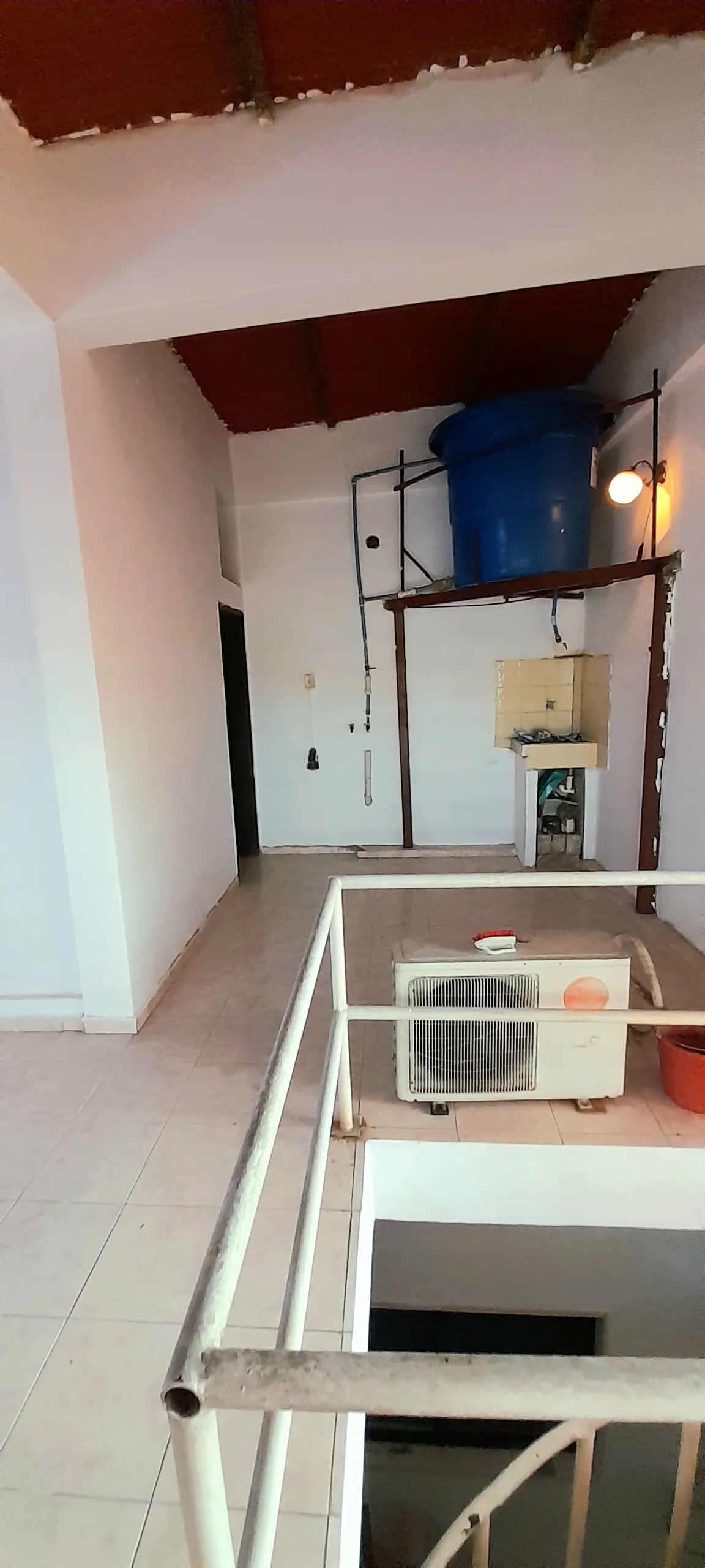Espaciosa Casa de 2 Plantas en El Amanecer, Cabudare - ¡Tu Nuevo Hogar te Espera! - Imagen 20