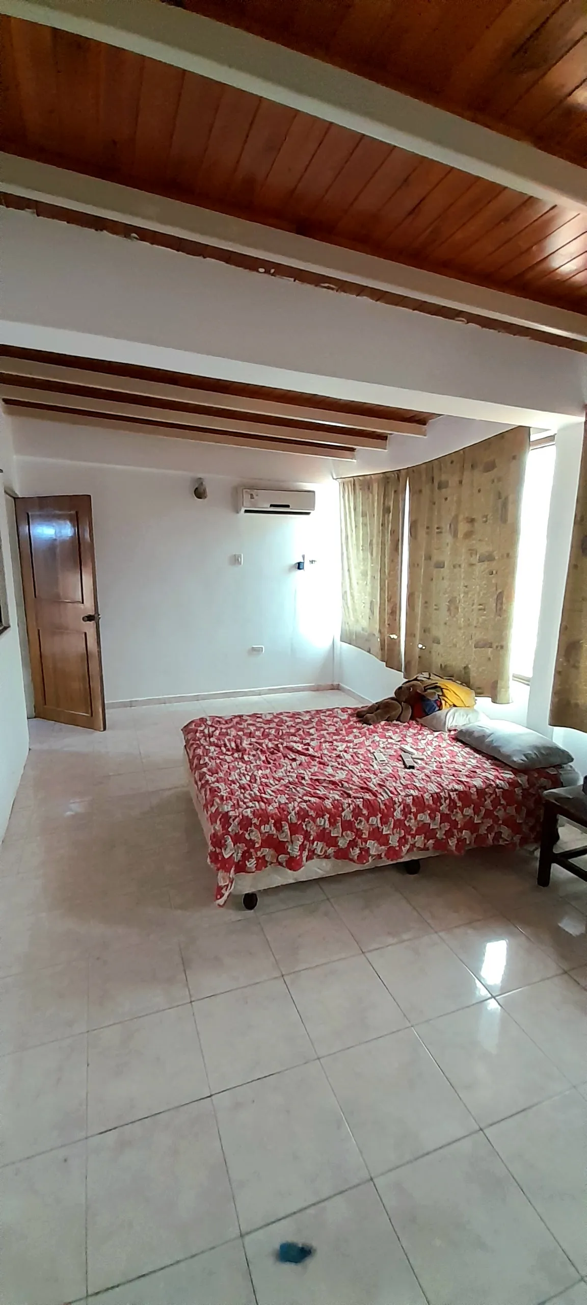 Espaciosa Casa de 2 Plantas en El Amanecer, Cabudare - ¡Tu Nuevo Hogar te Espera! - Imagen 21