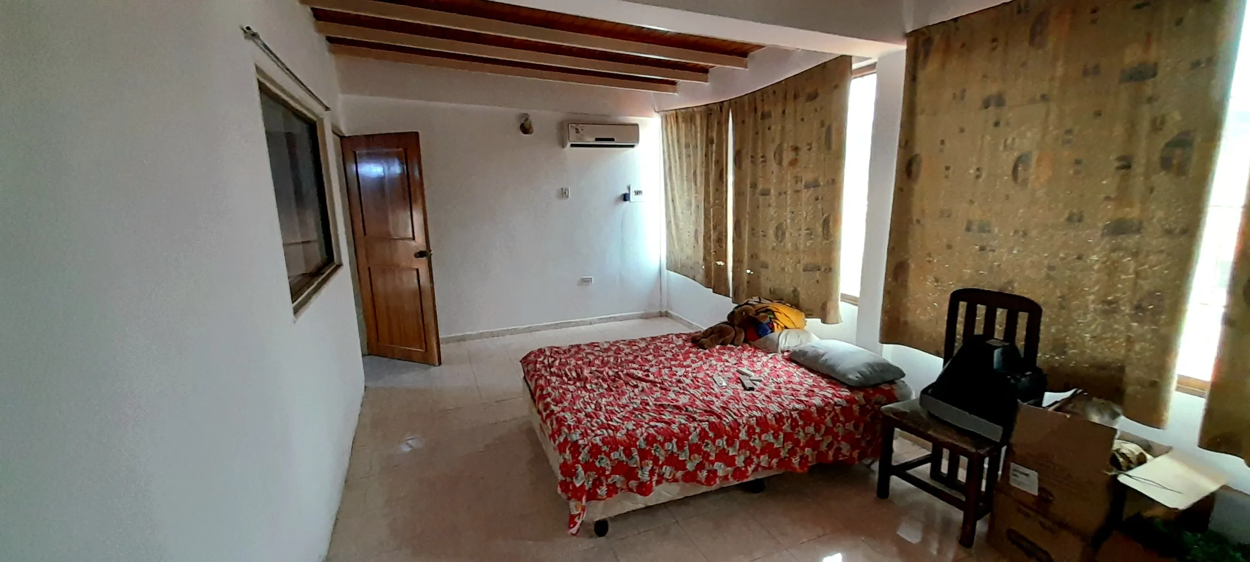Espaciosa Casa de 2 Plantas en El Amanecer, Cabudare - ¡Tu Nuevo Hogar te Espera! - Imagen 22