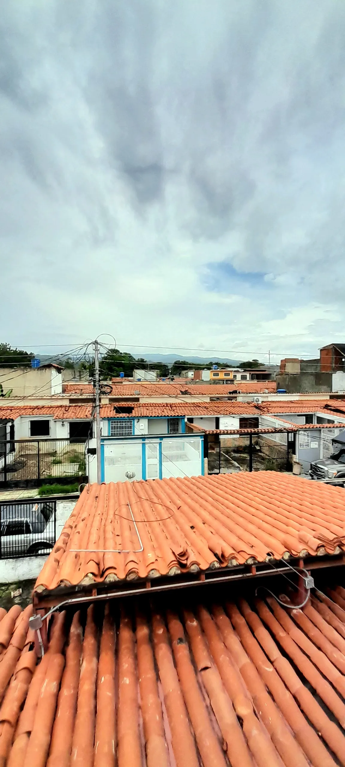 Espaciosa Casa de 2 Plantas en El Amanecer, Cabudare - ¡Tu Nuevo Hogar te Espera! - Imagen 24