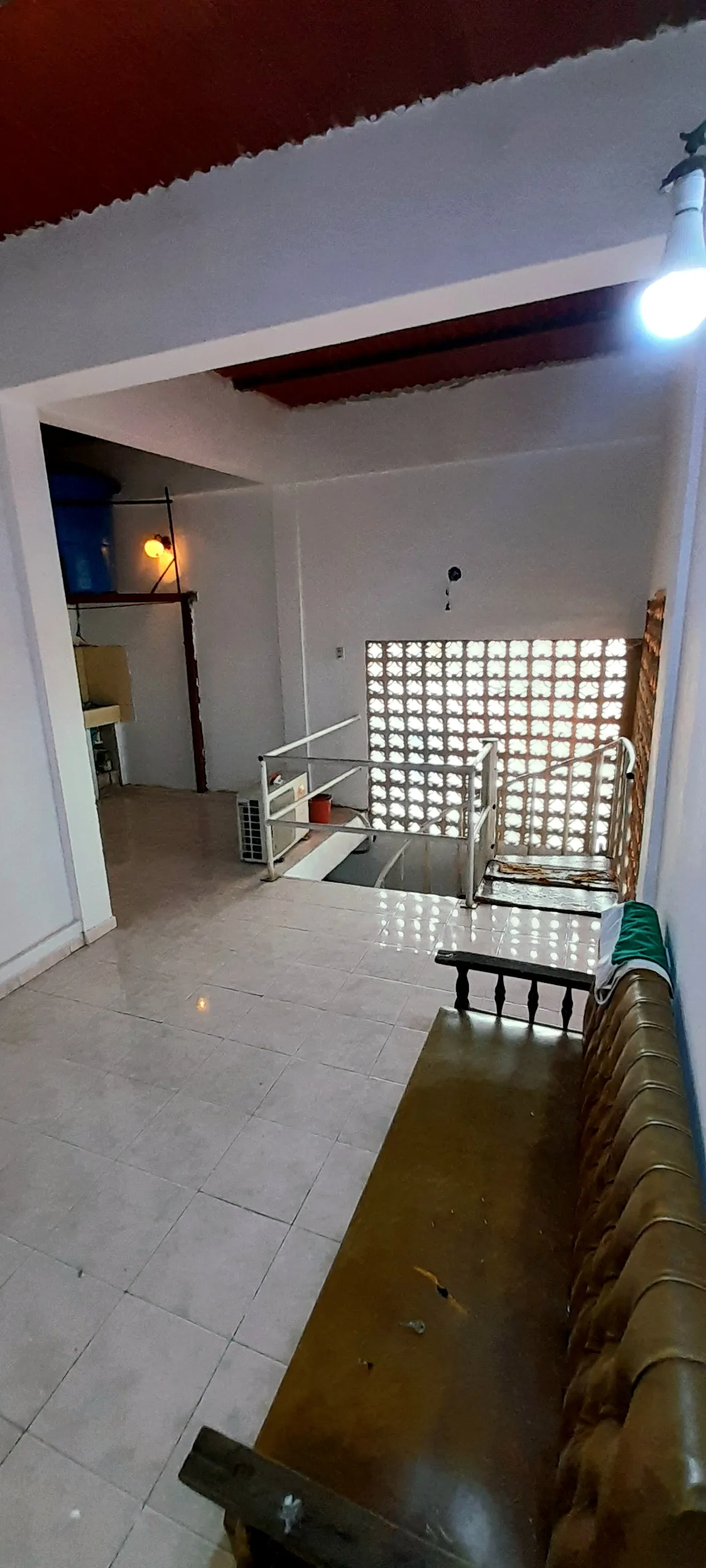 Espaciosa Casa de 2 Plantas en El Amanecer, Cabudare - ¡Tu Nuevo Hogar te Espera! - Imagen 25