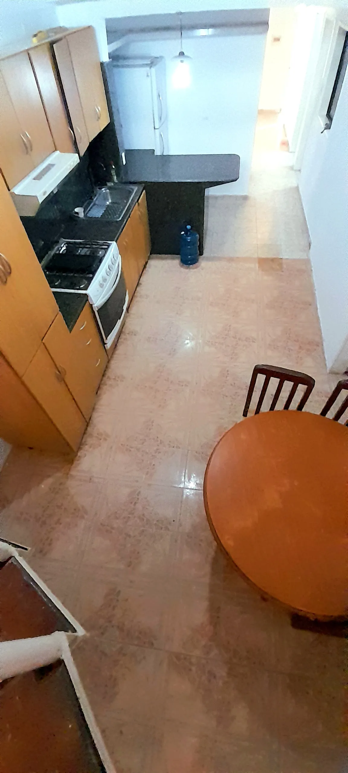 Espaciosa Casa de 2 Plantas en El Amanecer, Cabudare - ¡Tu Nuevo Hogar te Espera! - Imagen 26