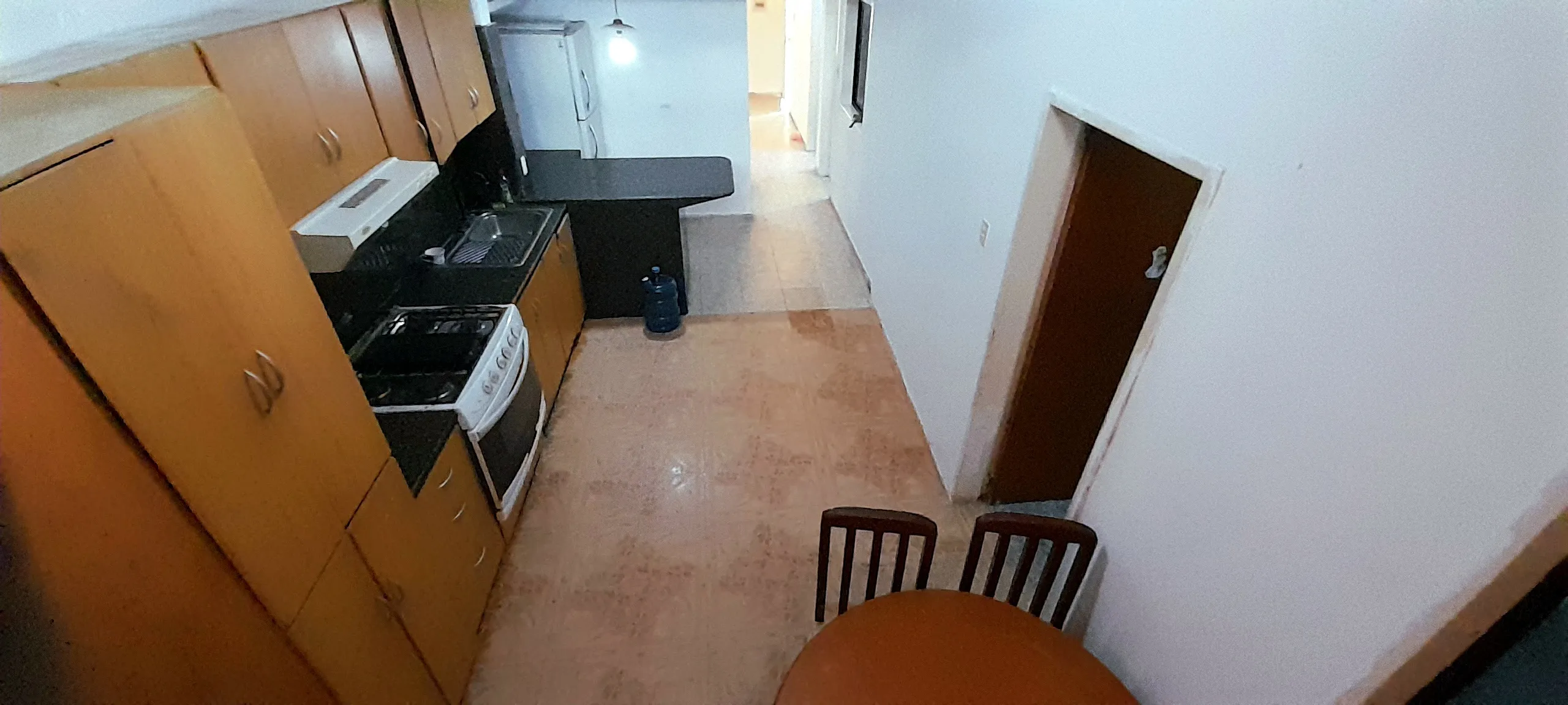 Espaciosa Casa de 2 Plantas en El Amanecer, Cabudare - ¡Tu Nuevo Hogar te Espera! - Imagen 27