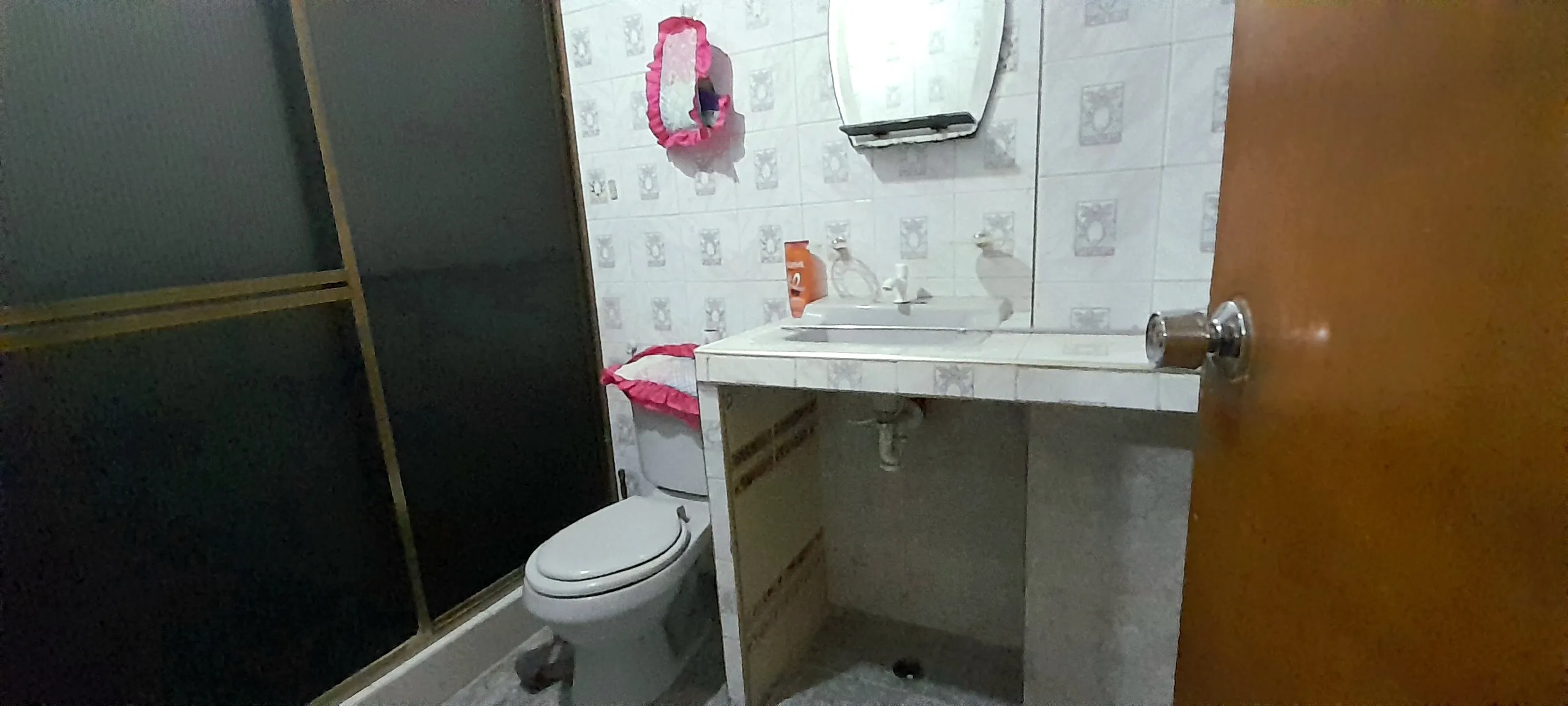 Espaciosa Casa de 2 Plantas en El Amanecer, Cabudare - ¡Tu Nuevo Hogar te Espera! - Imagen 3