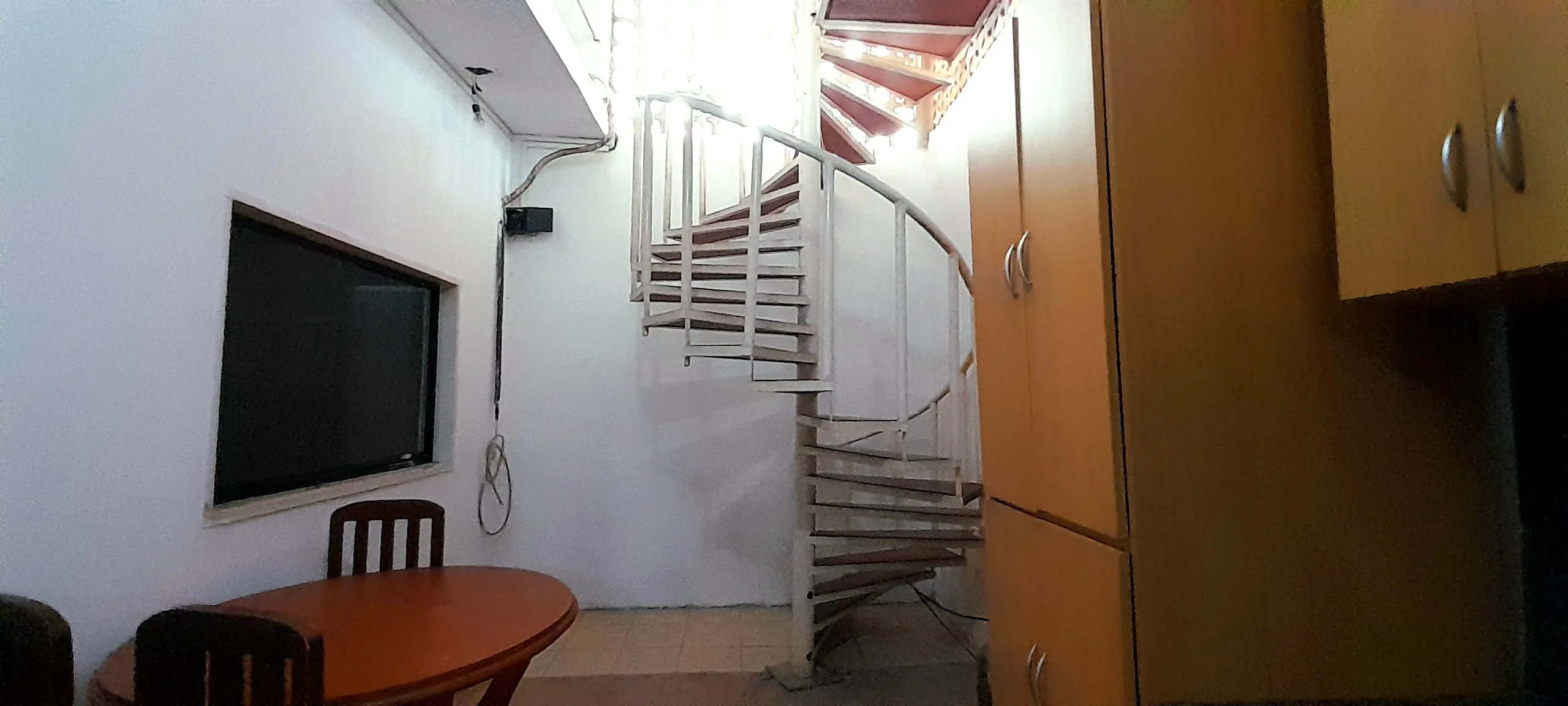 Espaciosa Casa de 2 Plantas en El Amanecer, Cabudare - ¡Tu Nuevo Hogar te Espera! - Imagen 4