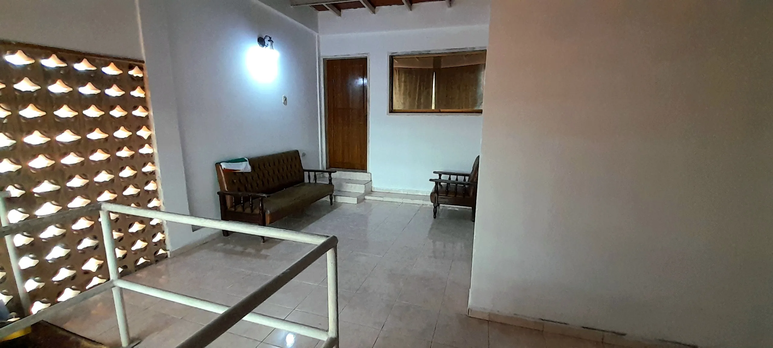 Espaciosa Casa de 2 Plantas en El Amanecer, Cabudare - ¡Tu Nuevo Hogar te Espera! - Imagen 6