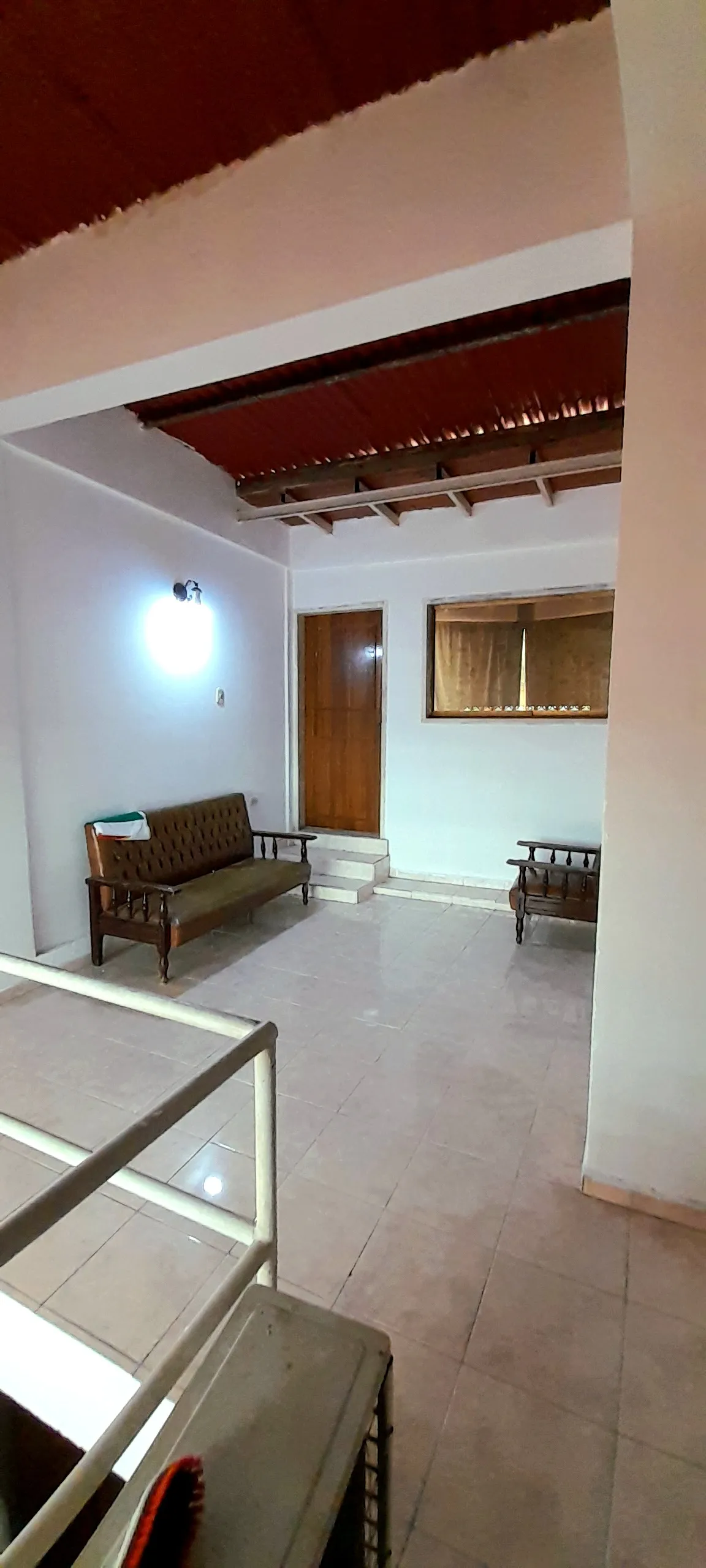 Espaciosa Casa de 2 Plantas en El Amanecer, Cabudare - ¡Tu Nuevo Hogar te Espera! - Imagen 7