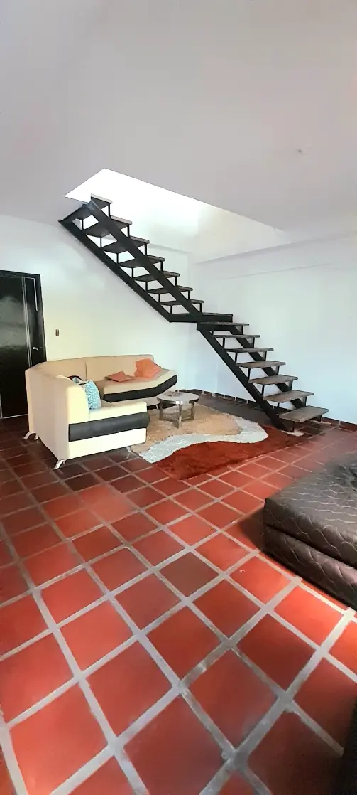 ¡Tu Nuevo Comienzo te Espera en Villa Campestre, Cabudare! Casa de 2 Plantas a Pasos de San Benito