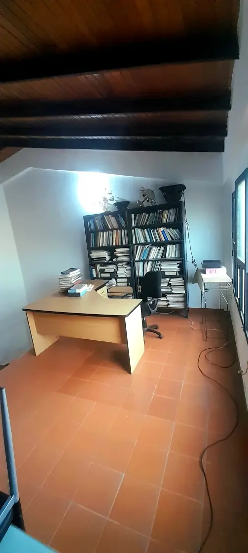 ¡Tu Nuevo Comienzo te Espera en Villa Campestre, Cabudare! Casa de 2 Plantas a Pasos de San Benito - Imagen 10