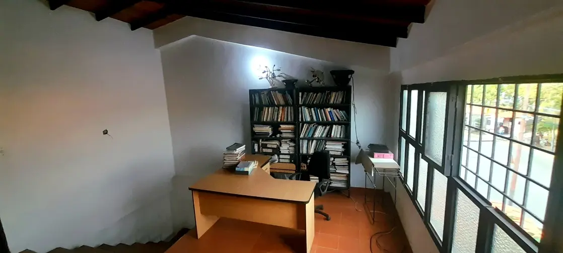 ¡Tu Nuevo Comienzo te Espera en Villa Campestre, Cabudare! Casa de 2 Plantas a Pasos de San Benito - Imagen 11