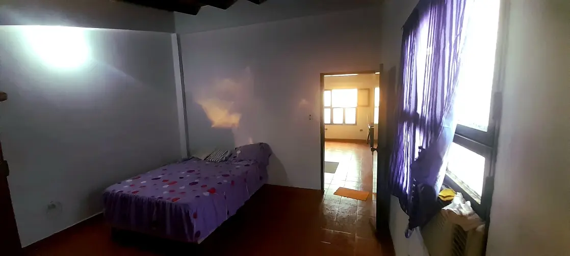 ¡Tu Nuevo Comienzo te Espera en Villa Campestre, Cabudare! Casa de 2 Plantas a Pasos de San Benito - Imagen 13