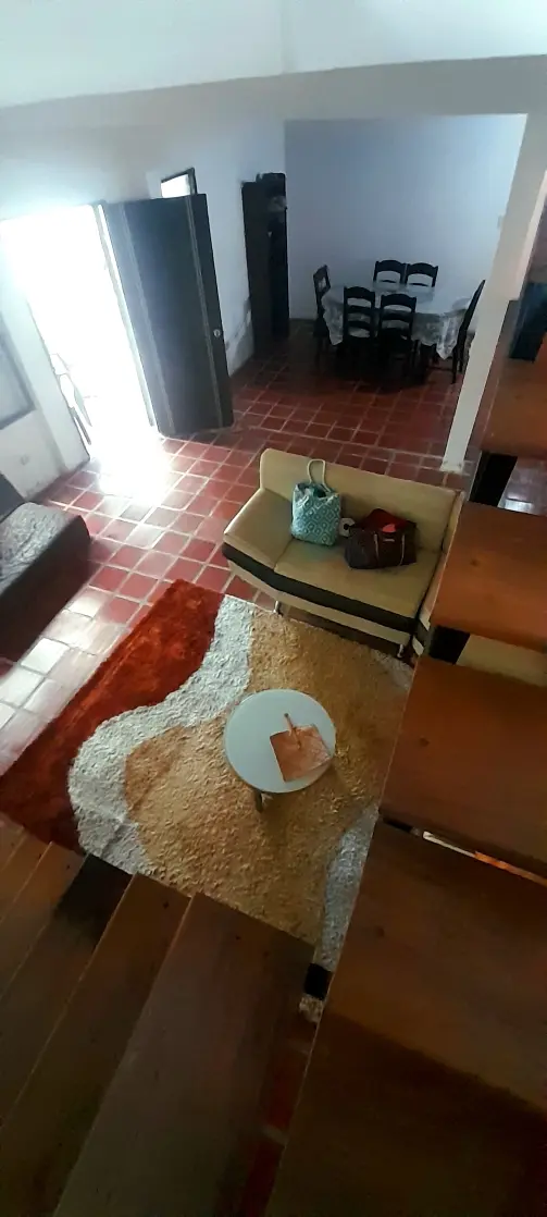 ¡Tu Nuevo Comienzo te Espera en Villa Campestre, Cabudare! Casa de 2 Plantas a Pasos de San Benito - Imagen 15