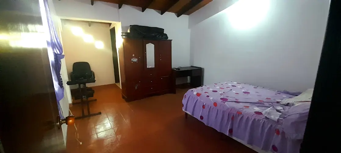¡Tu Nuevo Comienzo te Espera en Villa Campestre, Cabudare! Casa de 2 Plantas a Pasos de San Benito - Imagen 17