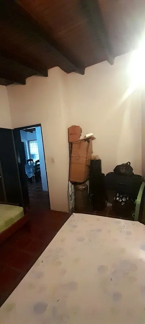 ¡Tu Nuevo Comienzo te Espera en Villa Campestre, Cabudare! Casa de 2 Plantas a Pasos de San Benito - Imagen 5