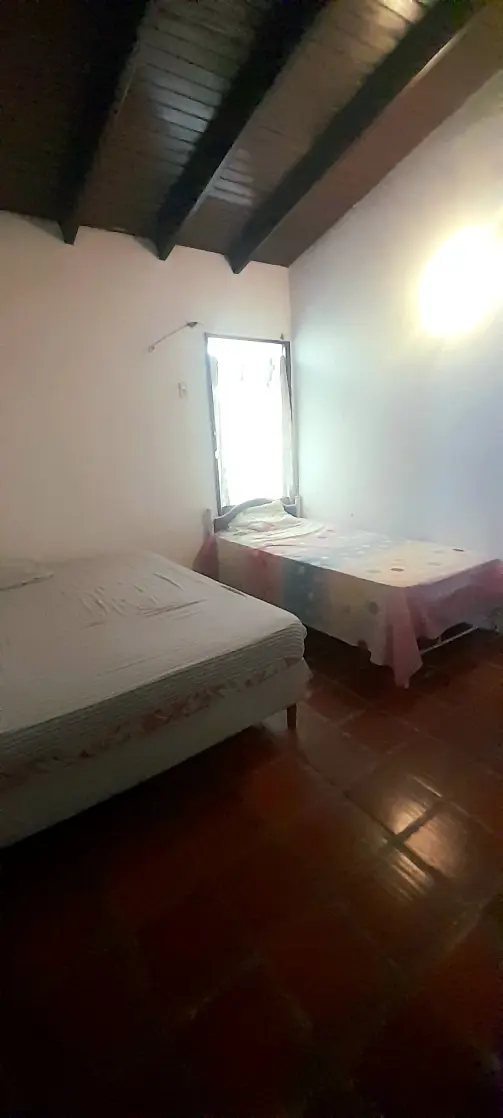¡Tu Nuevo Comienzo te Espera en Villa Campestre, Cabudare! Casa de 2 Plantas a Pasos de San Benito - Imagen 6