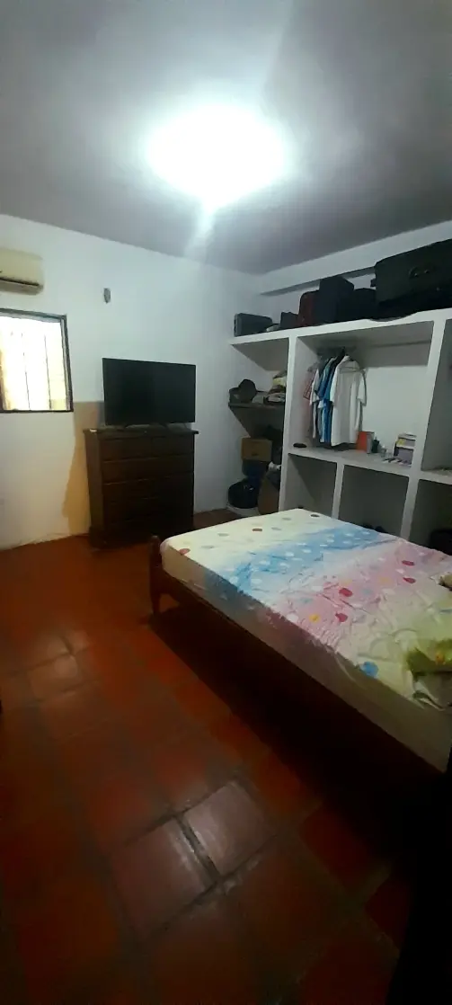 ¡Tu Nuevo Comienzo te Espera en Villa Campestre, Cabudare! Casa de 2 Plantas a Pasos de San Benito - Imagen 7