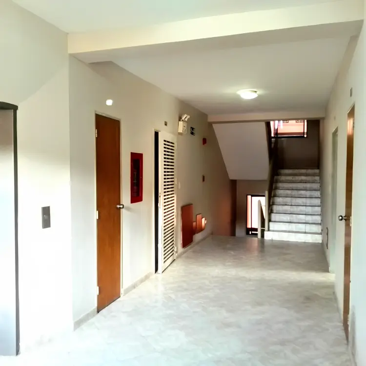 ¡Diseña tu Apartamento Soñado en Resd. Silver House, Triángulo del Este! - Imagen 11