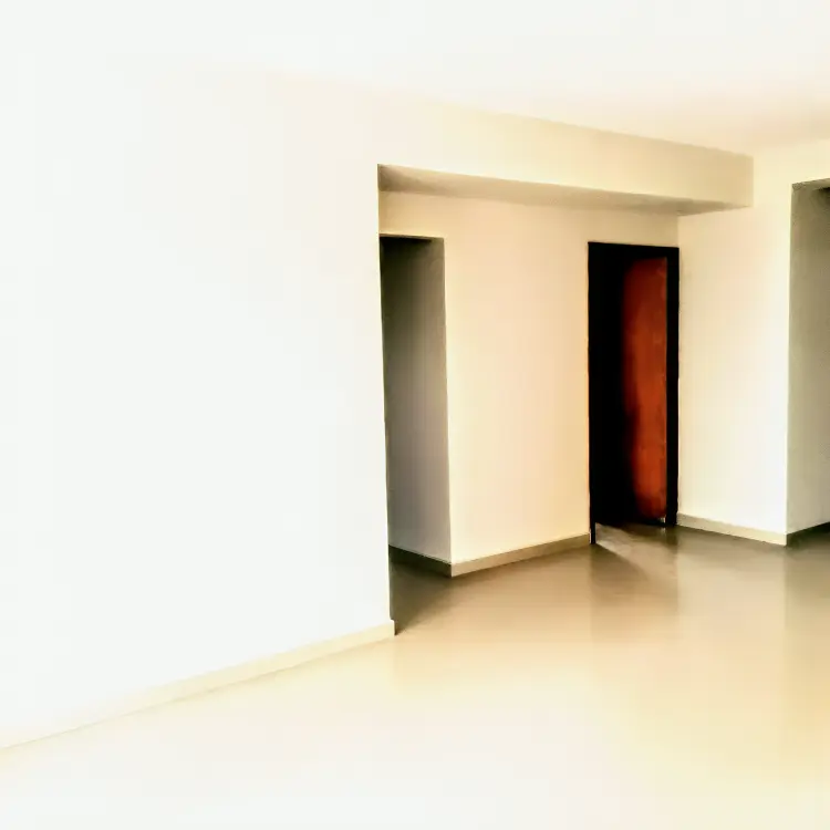 ¡Diseña tu Apartamento Soñado en Resd. Silver House, Triángulo del Este! - Imagen 12