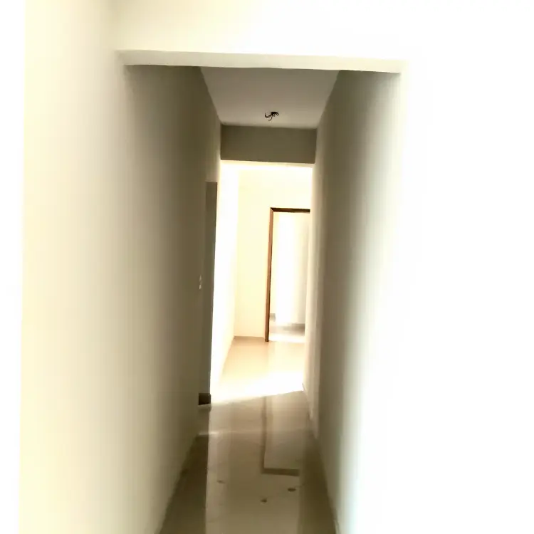 ¡Diseña tu Apartamento Soñado en Resd. Silver House, Triángulo del Este! - Imagen 13