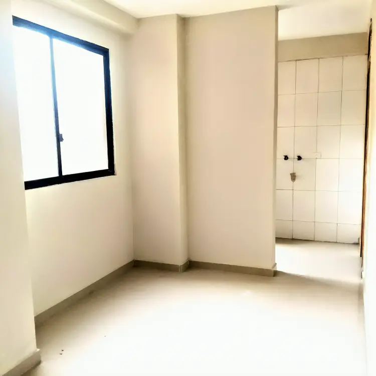 ¡Diseña tu Apartamento Soñado en Resd. Silver House, Triángulo del Este! - Imagen 15