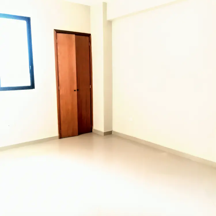 ¡Diseña tu Apartamento Soñado en Resd. Silver House, Triángulo del Este! - Imagen 16