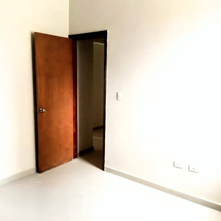 ¡Diseña tu Apartamento Soñado en Resd. Silver House, Triángulo del Este! - Imagen 17