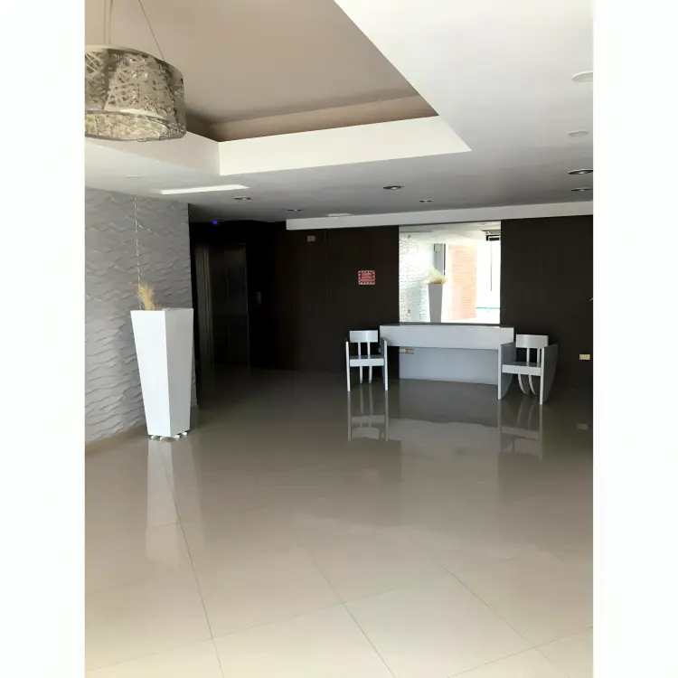 ¡Diseña tu Apartamento Soñado en Resd. Silver House, Triángulo del Este! - Imagen 18