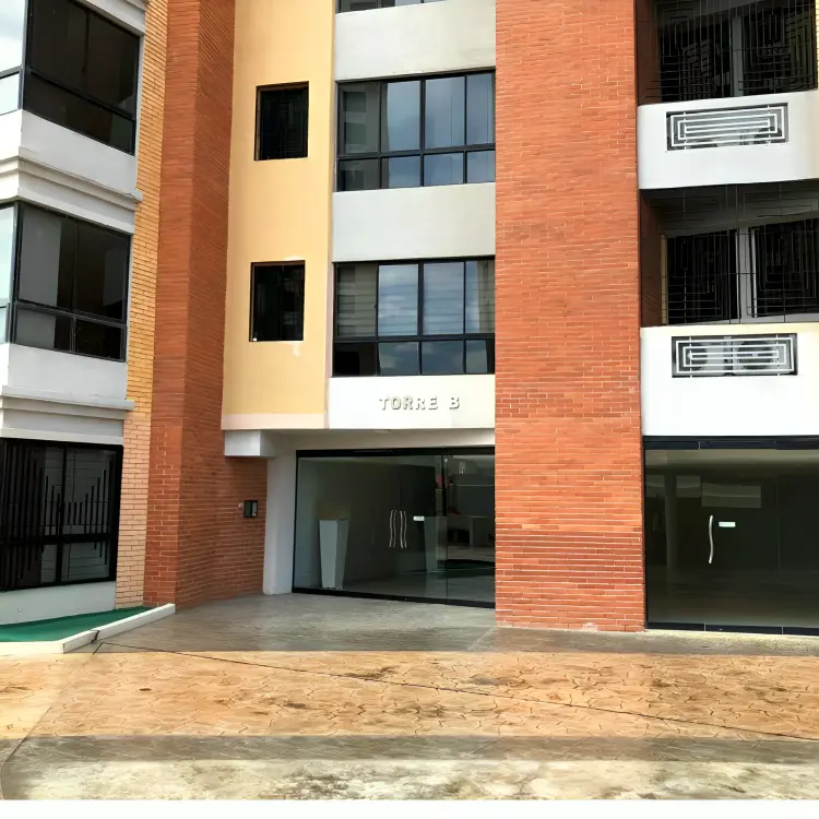 ¡Diseña tu Apartamento Soñado en Resd. Silver House, Triángulo del Este! - Imagen 4