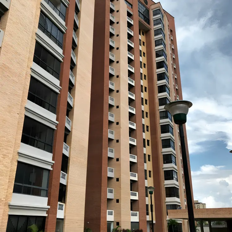 ¡Diseña tu Apartamento Soñado en Resd. Silver House, Triángulo del Este! - Imagen 5