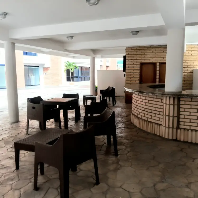 ¡Diseña tu Apartamento Soñado en Resd. Silver House, Triángulo del Este! - Imagen 6