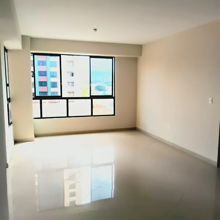 ¡Diseña tu Apartamento Soñado en Resd. Silver House, Triángulo del Este! - Imagen 8