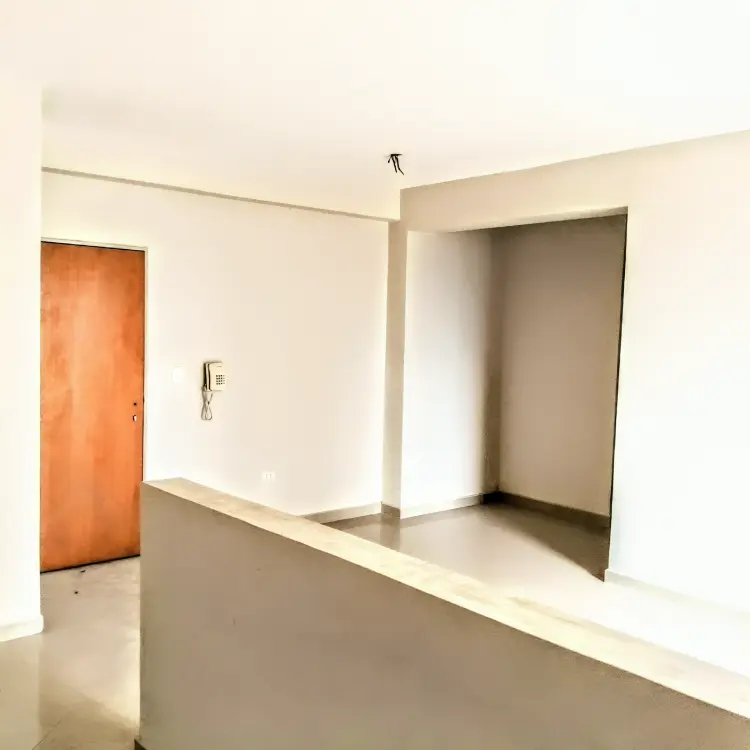 ¡Diseña tu Apartamento Soñado en Resd. Silver House, Triángulo del Este! - Imagen 9